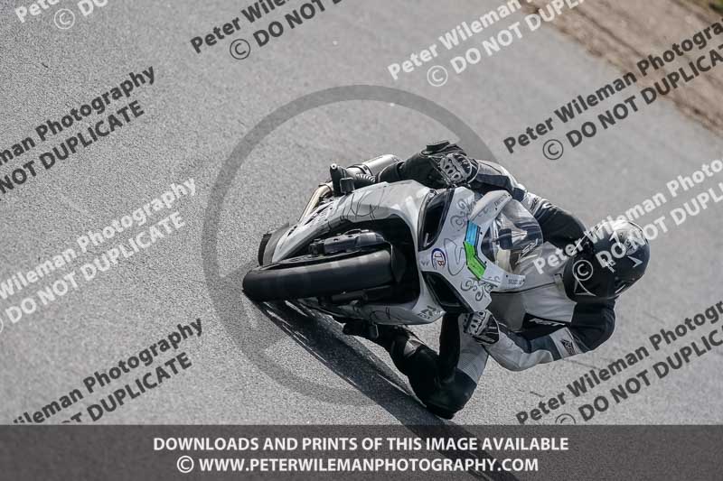 enduro digital images;event digital images;eventdigitalimages;lydden hill;lydden no limits trackday;lydden photographs;lydden trackday photographs;no limits trackdays;peter wileman photography;racing digital images;trackday digital images;trackday photos